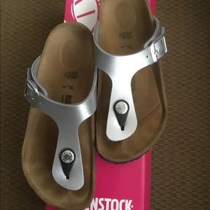 Birkenstock Kids